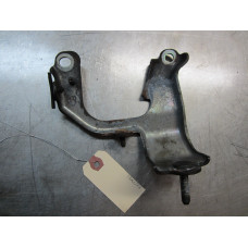 13K023 Exhaust Manifold Support Bracket From 2007 Mazda CX-7  2.3